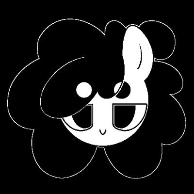 NDFさんのプロフィール画像