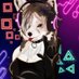The Lustful Cryptid (@lustfulcryptid) Twitter profile photo The Lustful Cryptid (@lustfulcryptid) Twitter profile photo