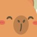 Happibara Station (@happibarast) Twitter profile photo Happibara Station (@happibarast) Twitter profile photo