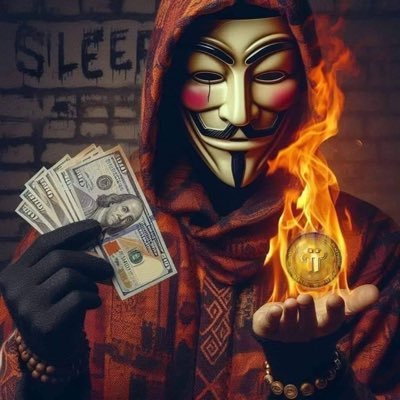 kimlong2008's profile picture. 🙂