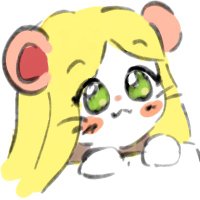 mouse (@mouseiseepy) 's Twitter Profile