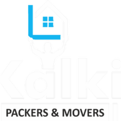 KalkiPackers's profile picture. Kalki Packers and Movers are the Best Packers and Movers in Bhopal and Indore.
