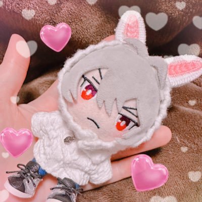 ひゐ（ひい）さんのプロフィール画像
