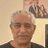 Q8tyincbk's profile image