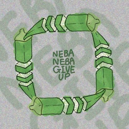 okura_shakaijin's profile picture. ひとりごとごちゃごちゃ。