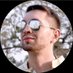 avrip. (@gohubavrip) Twitter profile photo avrip. (@gohubavrip) Twitter profile photo