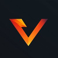 Vinland (@vinlandofficial) 's Twitter Profile Photo Vinland (@vinlandofficial) 's Twitter Profile Photo