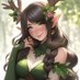 Annabelle (@_annabelle01) Twitter profile photo Annabelle (@_annabelle01) Twitter profile photo