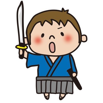 #スマホゲーム を盛り上げていくためにプレゼント企画をしております✨皆さんの参加お待ちしております☺️無言フォロー失礼します🙇#たらこ丸の実績展開
