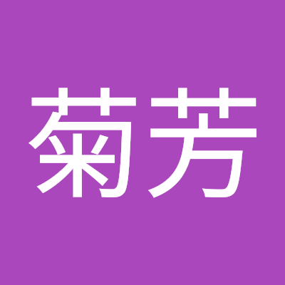 dM7IiywEyb8609's profile picture. 