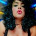 🇲🇽🇧 🇪 🇱 🇱 🇦 🆃🅴🅽🆃🅰🅲🅸🅾🅽 🍎NSFW🔞 (@bellaescortgdl) Twitter profile photo 🇲🇽🇧 🇪 🇱 🇱 🇦 🆃🅴🅽🆃🅰🅲🅸🅾🅽 🍎NSFW🔞 (@bellaescortgdl) Twitter profile photo