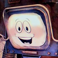 juno! ☄︎⭕ (@conceptunifier) 's Twitter Profile Photo