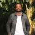 Nick Mbugua (@ichigokuro36984) Twitter profile photo Nick Mbugua (@ichigokuro36984) Twitter profile photo