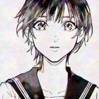 七喜まゆ 「彼の爪」Sho-Comi9号 (@nanayoshi_mayu) 's Twitter Profile