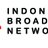 IBNChannel's profile image