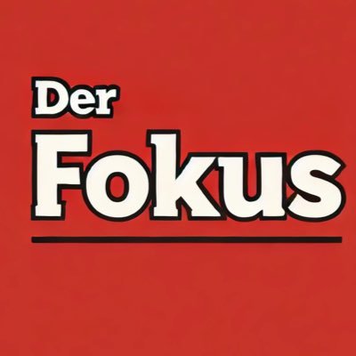 🇪🇺🇩🇪🇹🇷 Avrupa’da yaşayan Türkiyelilerin sesi Sosyal Medya Hesaplarımız: https://t.co/XmdVj6B0YE