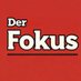 𝐃𝐄𝐑 𝐅𝐎𝐊𝐔𝐒 (@derfokus) Twitter profile photo 𝐃𝐄𝐑 𝐅𝐎𝐊𝐔𝐒 (@derfokus) Twitter profile photo