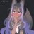 LobaAlice1's profile image