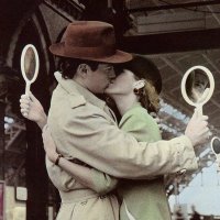 Andrew 🚀 (@talkin_hawkin) 's Twitter Profile Photo Andrew 🚀 (@talkin_hawkin) 's Twitter Profile Photo