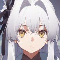 XINYUU_AI🔞@Patreon始める (@xinyuuai) 's Twitter Profile Photo XINYUU_AI🔞@Patreon始める (@xinyuuai) 's Twitter Profile Photo