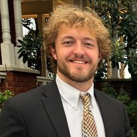 GW Pigott (@gwpigott21) 's Twitter Profile