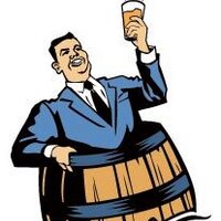 Saint Paul's Flat Earth (@flatearthbrew) 's Twitter Profile