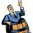 flatearthbrew's profile image