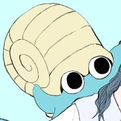 노세さんのプロフィール画像