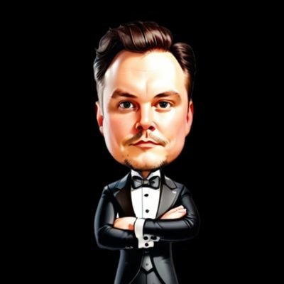 dmitrij14177's profile picture. 