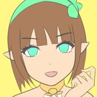パリス(`ω´) (@paris_moe_e) 's Twitter Profile Photo パリス(`ω´) (@paris_moe_e) 's Twitter Profile Photo