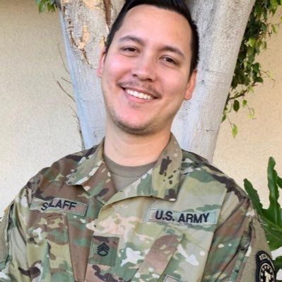 jasonseilla's profile picture. USA army 🇺🇸                                                               sergeant 🇺🇸                                                          fitness 💪