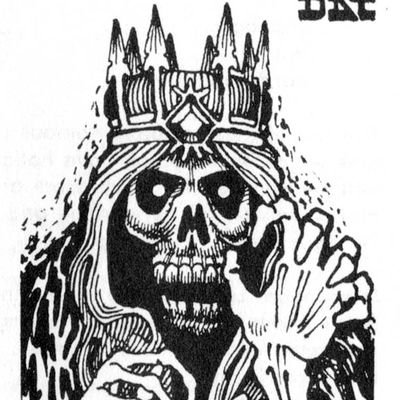 TheDarkDadMI's profile picture. MSU Enjoyer. Hardcore Enjoyer. Oligarchy NOT Enjoyer 👎

Citizens United is my Roman Empire