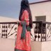 Natasha malik (@natasham786786) Twitter profile photo Natasha malik (@natasham786786) Twitter profile photo