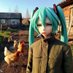 Mia T (@tianxixi393193) Twitter profile photo Mia T (@tianxixi393193) Twitter profile photo
