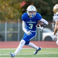 Dylan Huber (@dylan_huberr) 's Twitter Profile Photo