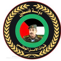 أبو كريم زيارة (@abwzyart315) 's Twitter Profile