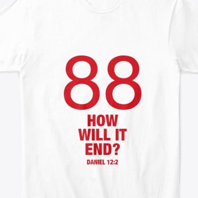 911 becomes 19. 66 Books=100%Truth.KJV.Jesus Saves. Trump NWO Digital System Launching. Earth Flat. Sun/Moon Own Glory (Light). Firmament.Tw11ns. Wen 70th Week?