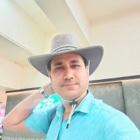 Sunil Kumar (@sunilku63741226) 's Twitter Profile
