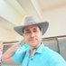 Sunil Kumar (@sunilku63741226) Twitter profile photo