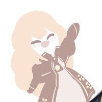 Jin (@willarddlanor) 's Twitter Profile