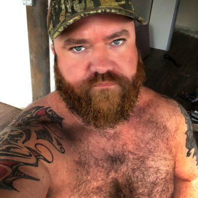 DOM Verbal TOP. Sir. Daddy. Douchebags can Fug Right Off. 💯💫👍🥃☀️🐻🔥💨💨💨