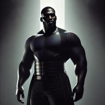 Dmalik_passion's profile picture. cash master |Brat tamer|💸 Your wallet’s ultimate master | 😈 Indulging in luxury & pleasure | 🔥 Worship my lifestyle | 💰 Let’s discuss your tribute. #Findom