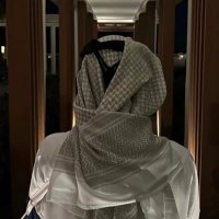 NA. (@n_vx99) 's Twitter Profile