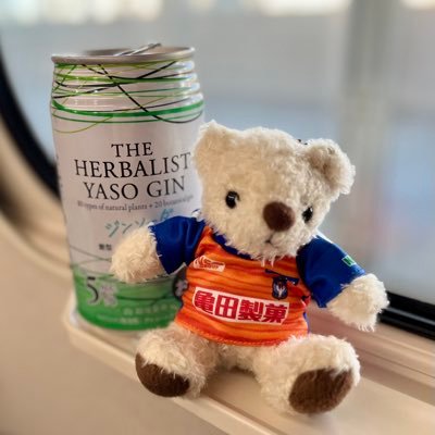 gon_alb12's profile picture. 03 / 人生の楽しみほとんどアルビ いつもソロ参戦 無言フォロー失礼します🙇♂️