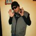 emilio jose cordero bracho (@cordero_br93531) Twitter profile photo emilio jose cordero bracho (@cordero_br93531) Twitter profile photo