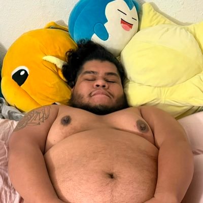 🇸🇻 18+ content I’m mainly a top 🐶/🐻cub looking for a 🐻/🐶bottom/vers hmu if your DTF or DTCollaborate https://t.co/3AkBF3ng13.
