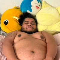 Pup Kuko🐶🐾 WesternExposure April 4-6 (@_stockypup0929_) 's Twitter Profile