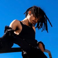 Freaky Deaky (@heykujo) Twitter profile photo