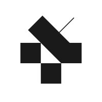 yurko (@yurko_turskiy) 's Twitter Profile Photo yurko (@yurko_turskiy) 's Twitter Profile Photo