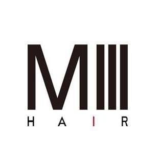 miii_marinpia's profile picture. エムスリーヘアー
稲毛海岸 美容室 徒歩1分 年中無休
10時～19時 バリアフリー 車いす可
ベビーカー可 Wi-Fi 立体駐車場
館内ベビールーム 訪問美容 公式ライン
新卒、中途、パート募集中 社保完備 独身寮
完全週休2日 有給 土日祝日休可
オンライン見学